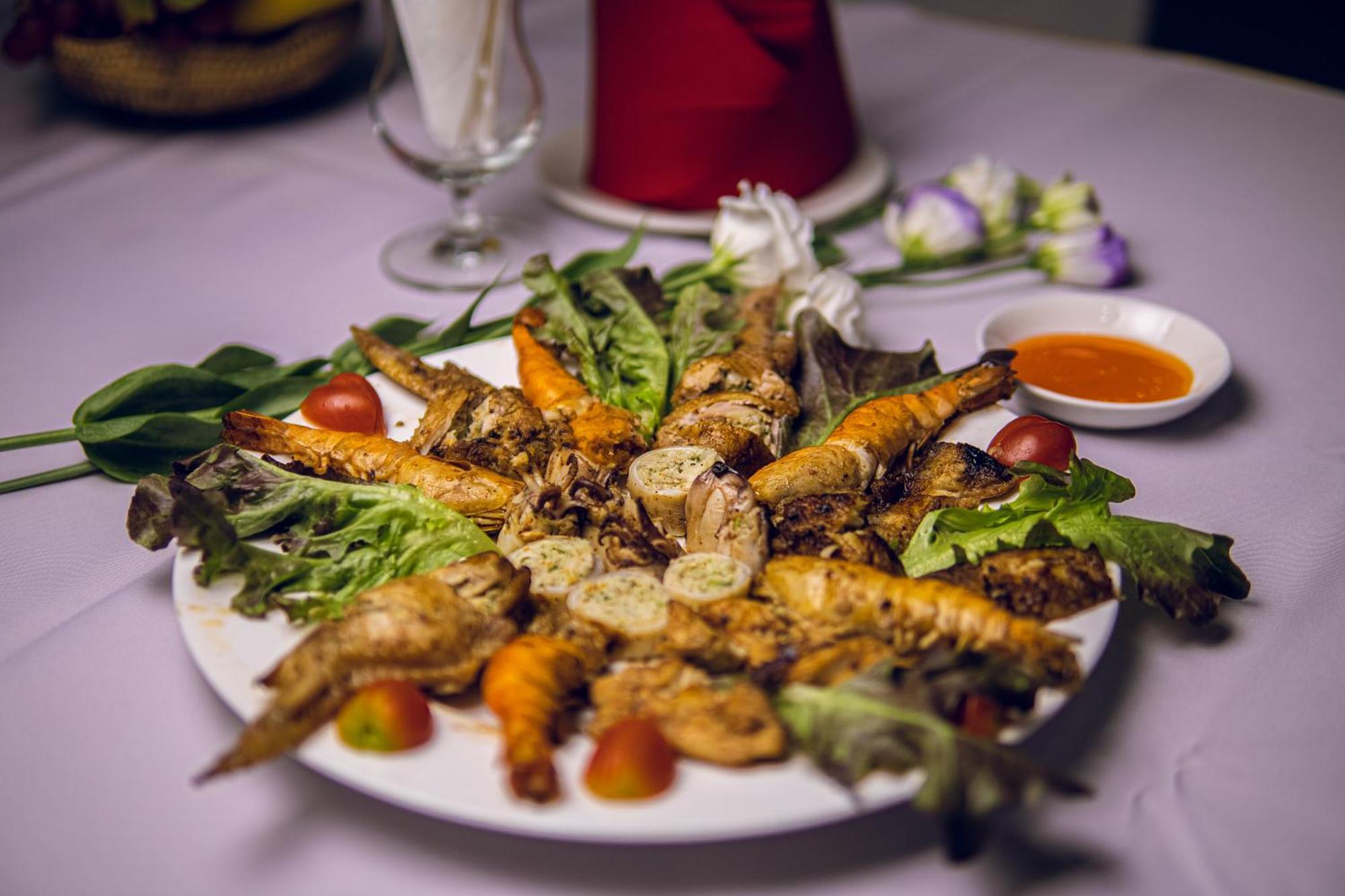 Hotel Sidney Yangon Luaran gambar
